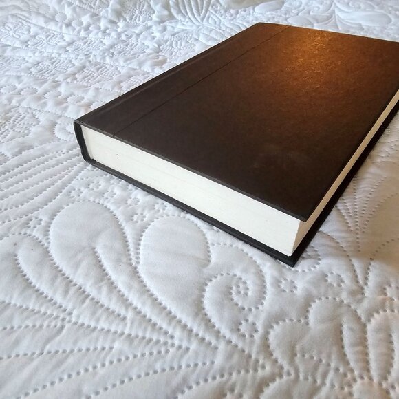 Shadow Divers By Robert Kurson Hardcover 2004 Random House - Picture 9 of 11